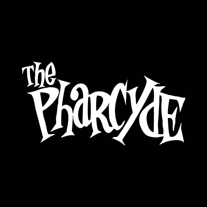 The Pharcyde – Fittsville